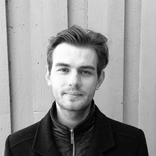 Jesper S. Knudsen