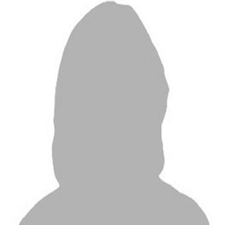 You?