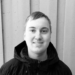 Steffan Svalgaard