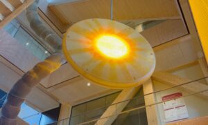 Screenshot 2025-08-14 at 17.57.30