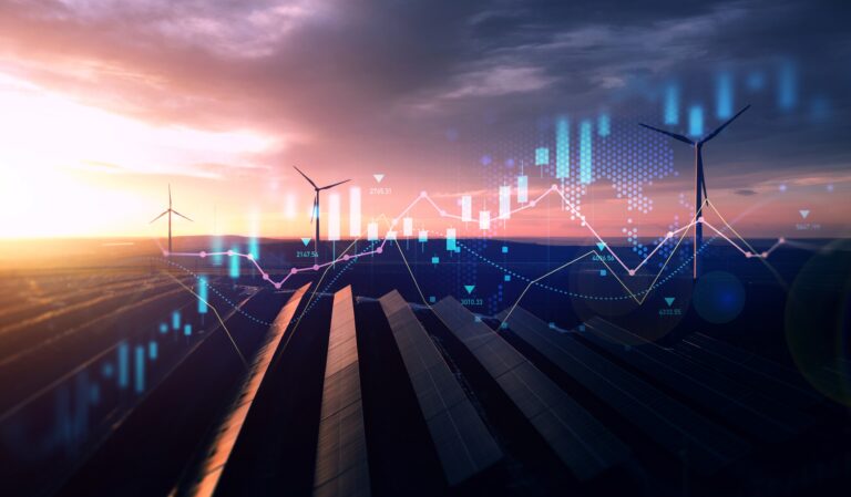 shutterstock_2425474593