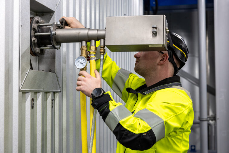 Sirius Energy_Frufo (3 of 175)