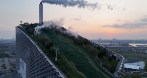 Screenshot 2025-08-15 at 06.15.33