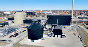 Screenshot 2025-08-18 at 10.17.04