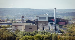 shutterstock_2051935676